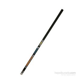 Dıscovery Claris Karbon 450 cm Olta Kamışı