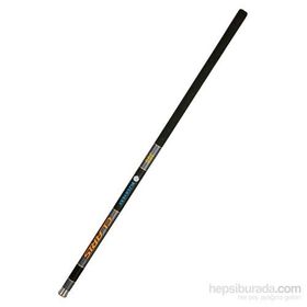Dıscovery Claris Karbon 450 cm Olta Kamışı