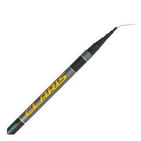 Dıscovery Claris Karbon 450 cm Olta Kamışı