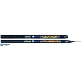 Dıscovery Claris Karbon 450 cm Olta Kamışı