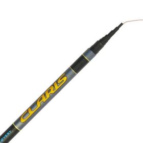 Dıscovery Claris Karbon 450 cm Olta Kamışı