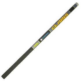 Discovery Claris Karbon 540 cm Olta Kamışı