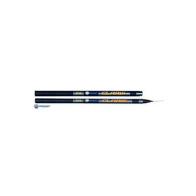 Discovery Claris Karbon 540 cm Olta Kamışı