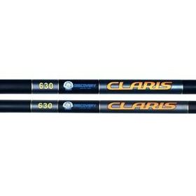 Discovery Claris Karbon 540 cm Olta Kamışı