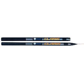 Discovery Claris Karbon 540 cm Olta Kamışı