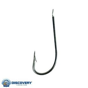 Discovery DFT 1523 Nikel - 10 İğne