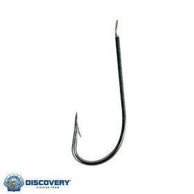 Discovery DFT 1523 Nikel - 10 İğne