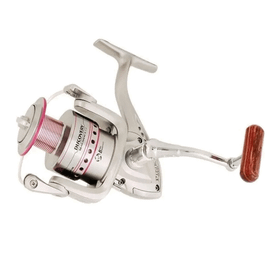 Discovery DFT 5000 Pembe Spin Olta Makinesi