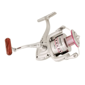 Discovery DFT 5000 Pembe Spin Olta Makinesi