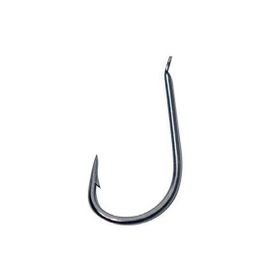 Discovery DFT 505 Bronz - 1-0 İğne