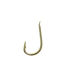 Discovery DFT 505 Bronz - 3 İğne
