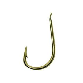 Discovery DFT 505 Bronz - 5 İğne