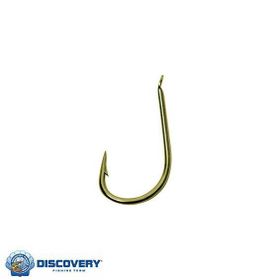 Discovery DFT 505 Bronz - 5 İğne