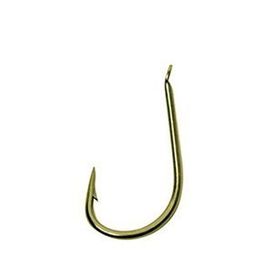 Discovery DFT 505 Bronz - 5 İğne
