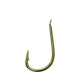 Discovery DFT 505 Bronz - 9 İğne