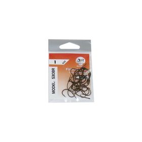 Discovery DFT 530 Bronz - 5 İğne