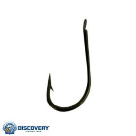 Discovery DFT 530 Bronz - 7 İğne