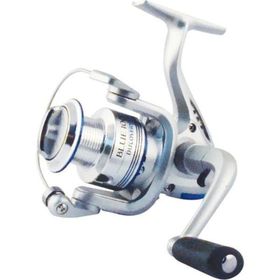 Discovery DFT Blue 3000 3 Spin Olta Makinesi