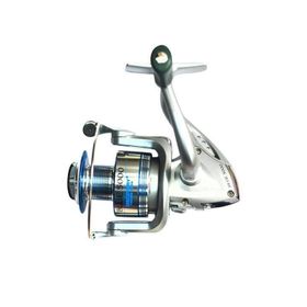 Discovery DFT Blue 3000 3 Spin Olta Makinesi