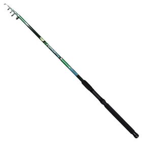 Discovery DFT Combat 50 330 cm Olta Kamışı