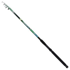 Discovery DFT Combat 50 330 cm Olta Kamışı