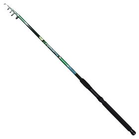 Discovery DFT Combat 50 330 cm Olta Kamışı