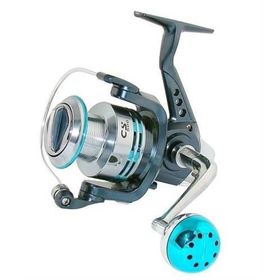 Discovery Dft CS 500 FD Spin Olta Makinesi