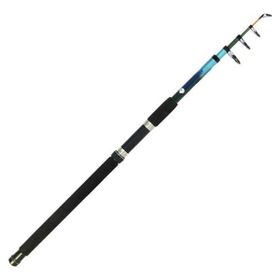 Discovery Dft Dynamic 300 cm 100-150 gr Olta Kamışı