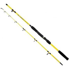 Discovery Dft Focus Dolgu 50-100 210 cm Kamış