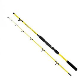 Discovery Dft Focus Dolgu 50-100 210 cm Kamış