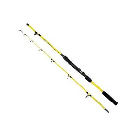 Discovery Dft Focus Dolgu 50-100 210 cm Kamış