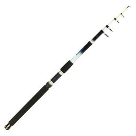 Discovery Dft Kenzo 330 cm 100-150 gr Olta Kamışı