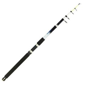 Discovery Dft Kenzo 330 cm 100-150 gr Olta Kamışı
