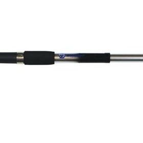 Discovery Dft Kenzo 330 cm 100-150 gr Olta Kamışı