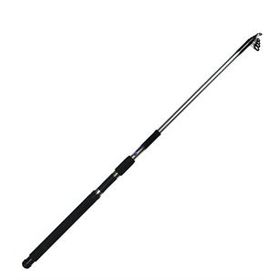 Discovery Dft Kenzo 330 cm 100-150 gr Olta Kamışı