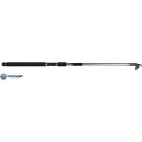 Discovery Dft Kenzo 330 cm 100-150 gr Olta Kamışı