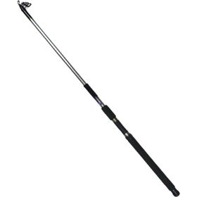Discovery Dft Kenzo 330 cm 100-150 gr Olta Kamışı