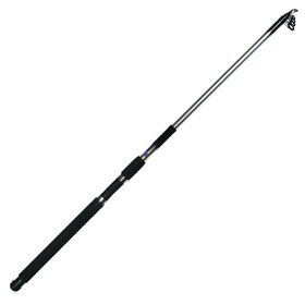 Discovery Dft Kenzo 330 cm 100-150 gr Olta Kamışı