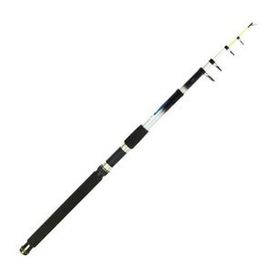 Discovery Dft Kenzo 330 cm 100-150 gr Olta Kamışı