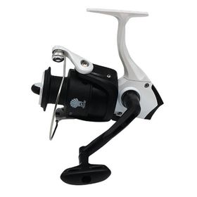 Discovery Dft Leon 4000 1 Bb Olta Makinesi