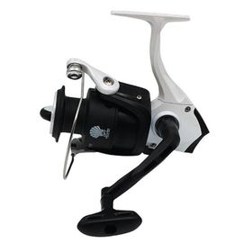 Discovery Dft Leon 4000 1 Bb Olta Makinesi