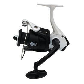 Discovery Dft Leon 5000 1 Bb Olta Makinesi