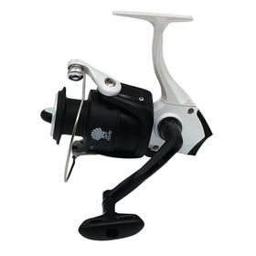 Discovery Dft Leon 5000 1 Bb Olta Makinesi
