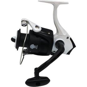 Discovery Dft Leon 5000 1 Bb Olta Makinesi