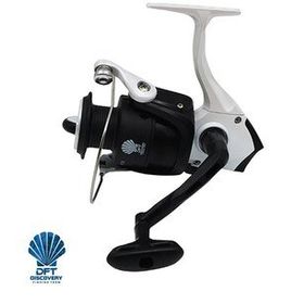 Discovery Dft Leon 6000 1 Bb Olta Makinesi