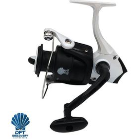 Discovery Dft Leon 6000 1 Bb Olta Makinesi