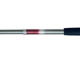Discovery Dft Racer 300 cm Olta Kamışı