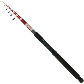Discovery Dft Racer 300 cm Olta Kamışı