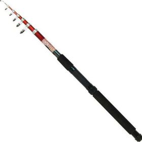 Discovery Dft Racer 300 cm Olta Kamışı