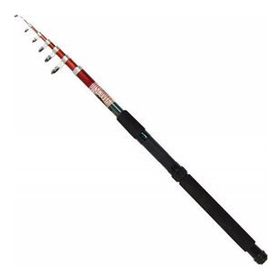 Discovery Dft Racer 300 cm Olta Kamışı